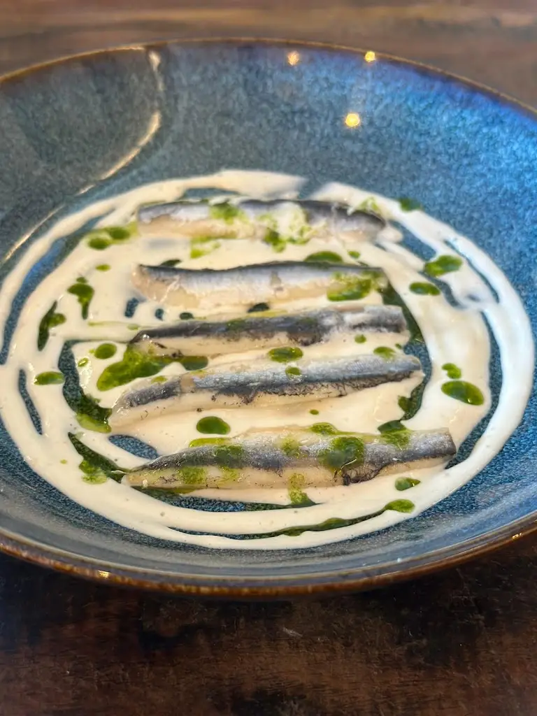 Menu_Cozinha Murjal_Samora Correia_immagine_4