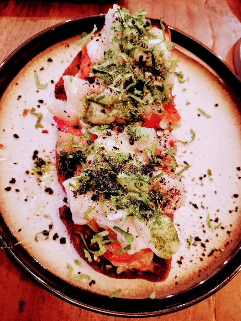 Menu_Cozinha Murjal_Samora Correia_immagine_5