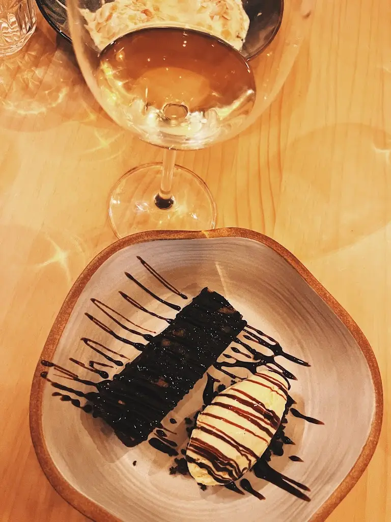 Menu_Cozinha Murjal_Samora Correia_immagine_6