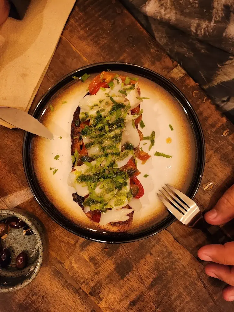 Menu_Cozinha Murjal_Samora Correia_immagine_7