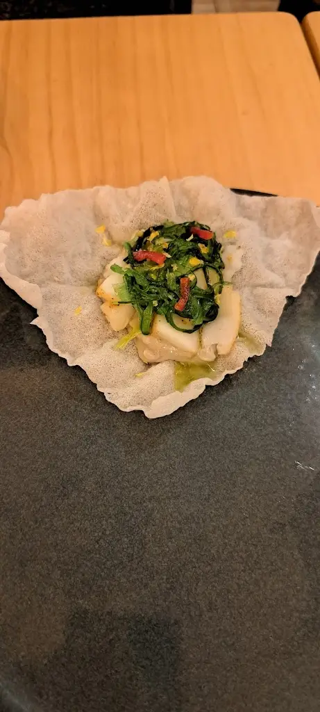 Menu_Cozinha Murjal_Samora Correia_immagine_8