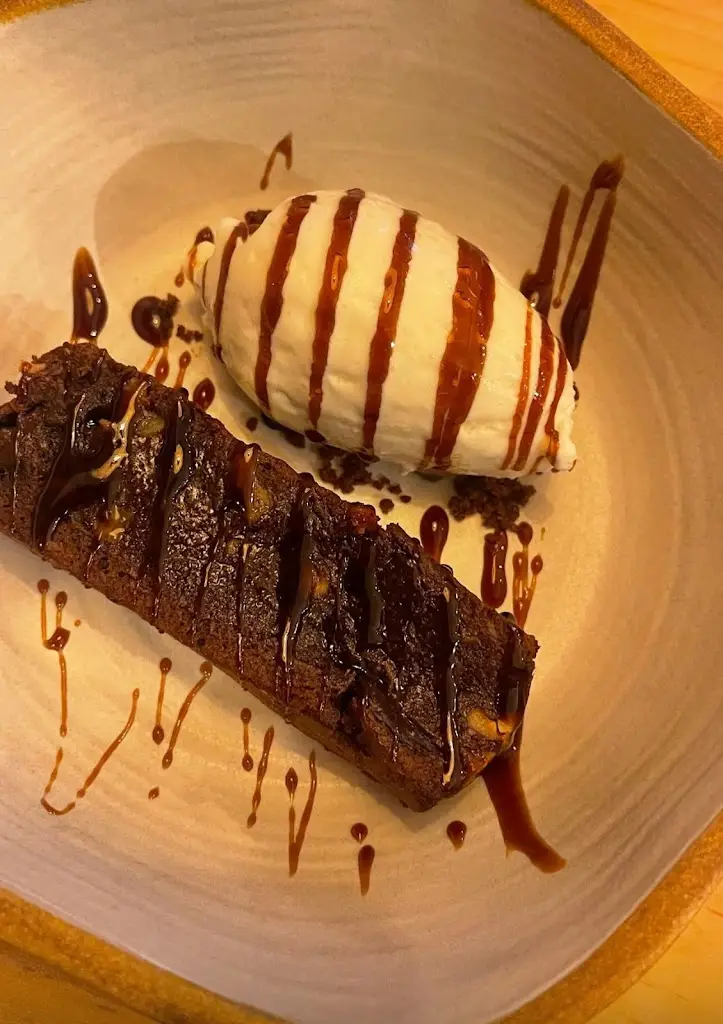 Florência Magriço_Cozinha Murjal_Samora Correia_recensione