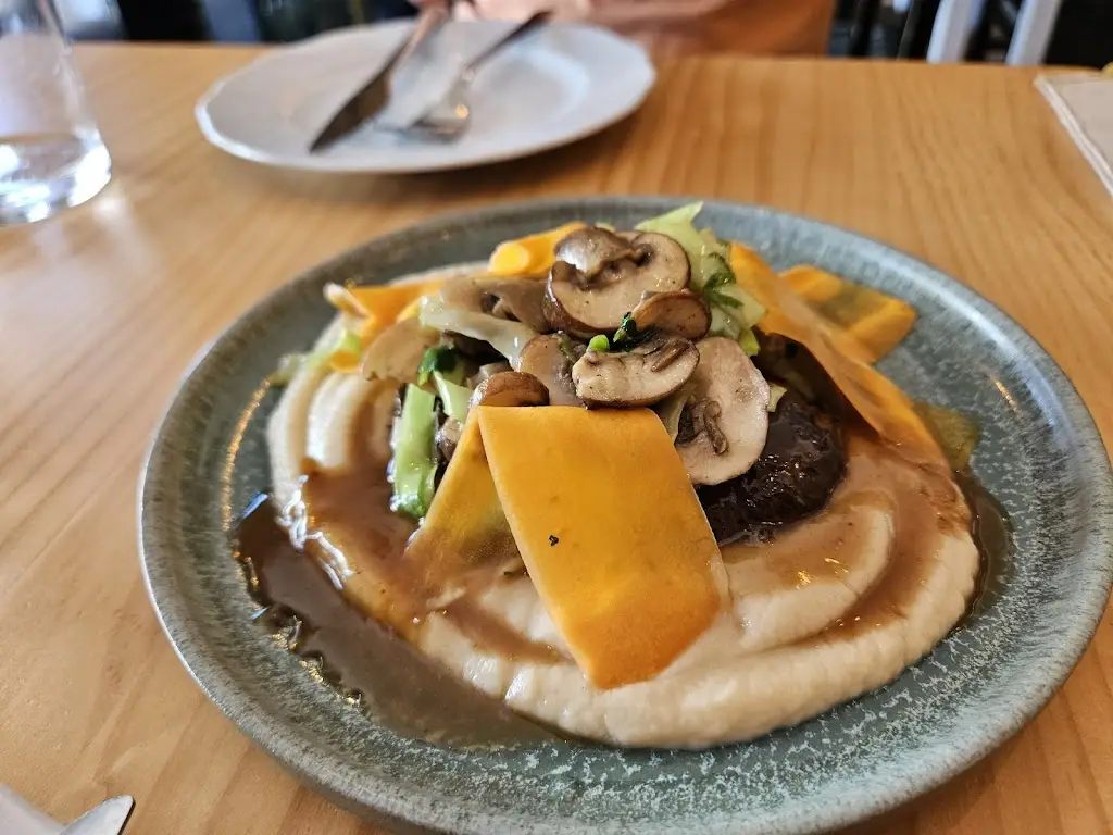 Sissi Huang_Cozinha Murjal_Samora Correia_recensione