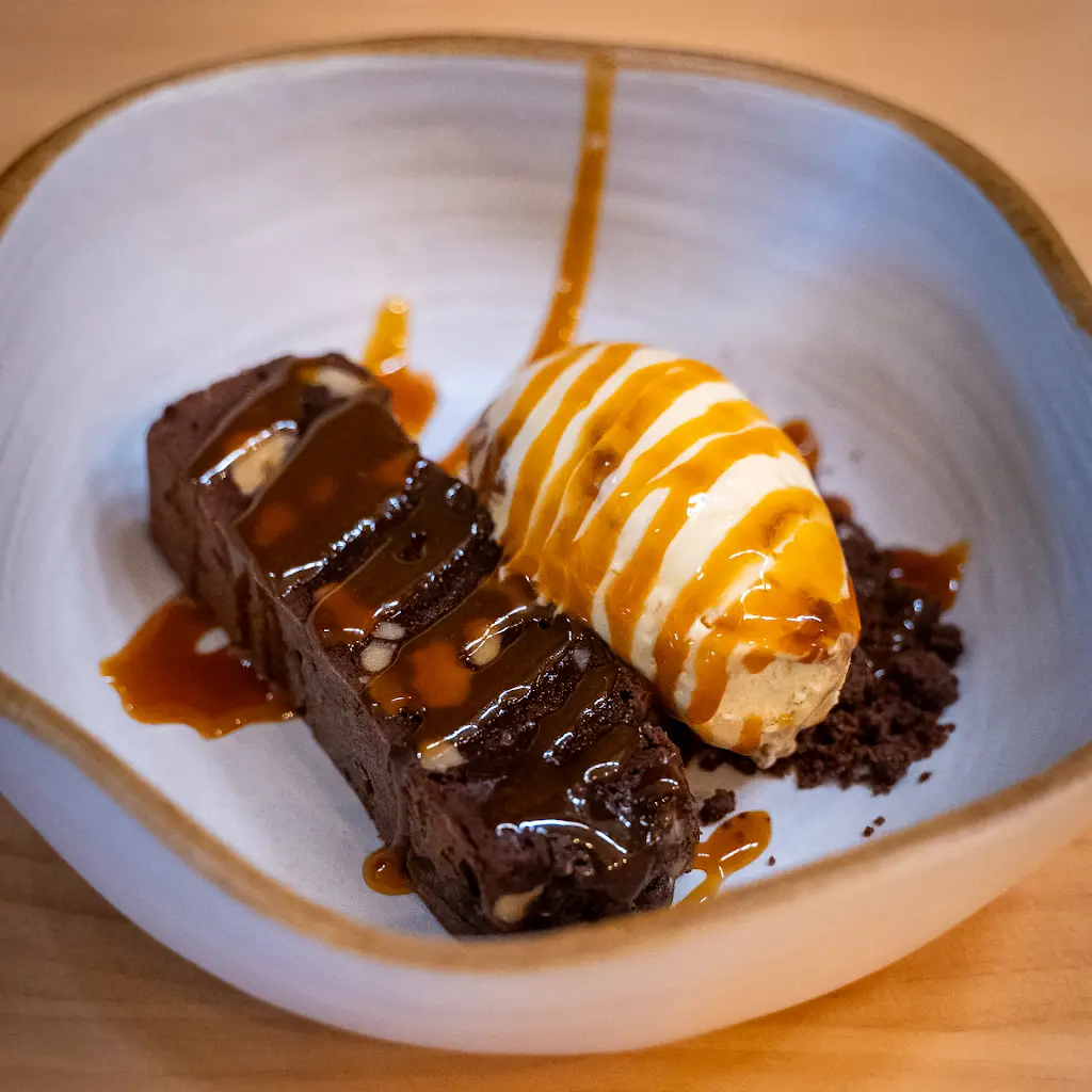 Cozinha Murjal_Samora Correia_slider_image_2