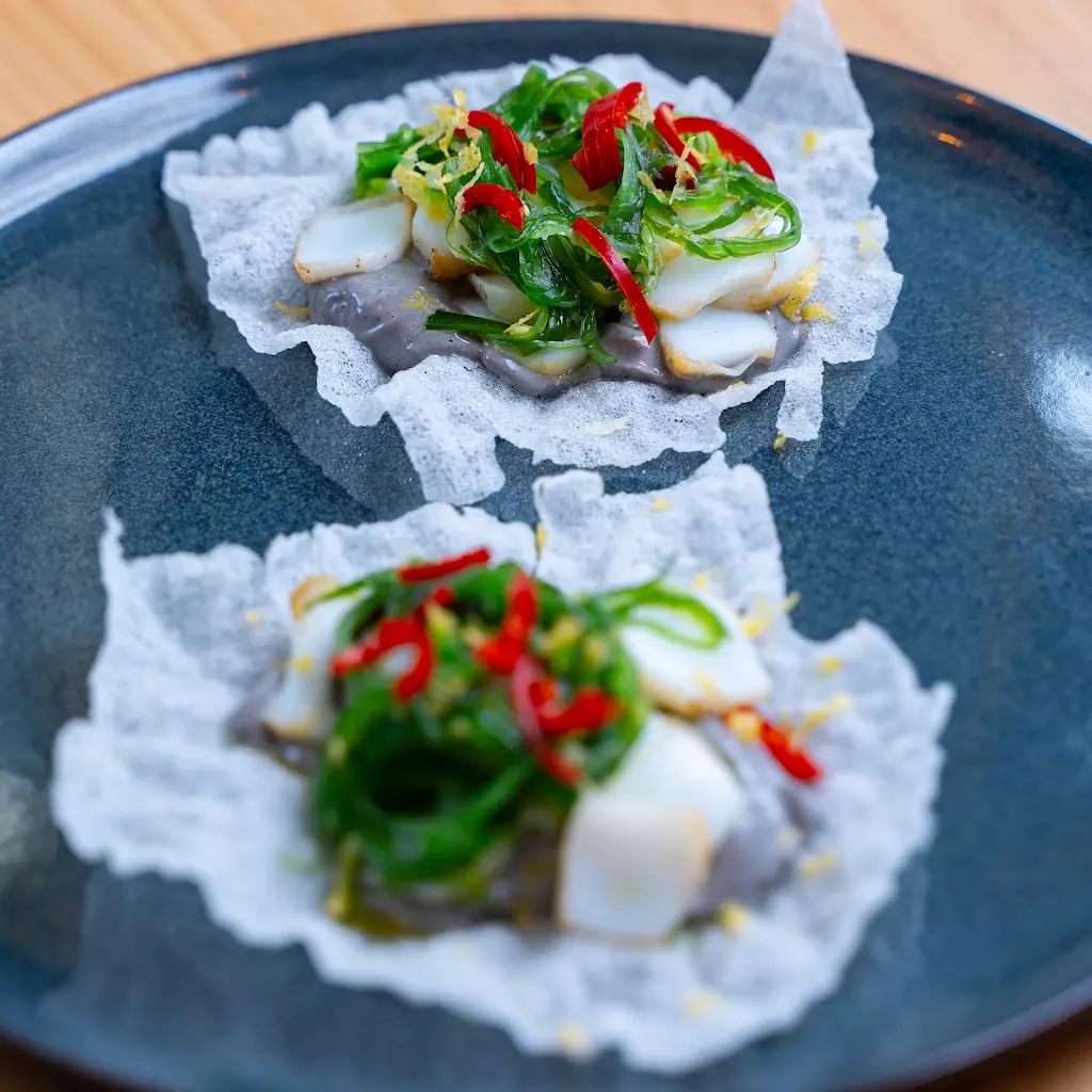 Cozinha Murjal_Samora Correia_slider_image_3