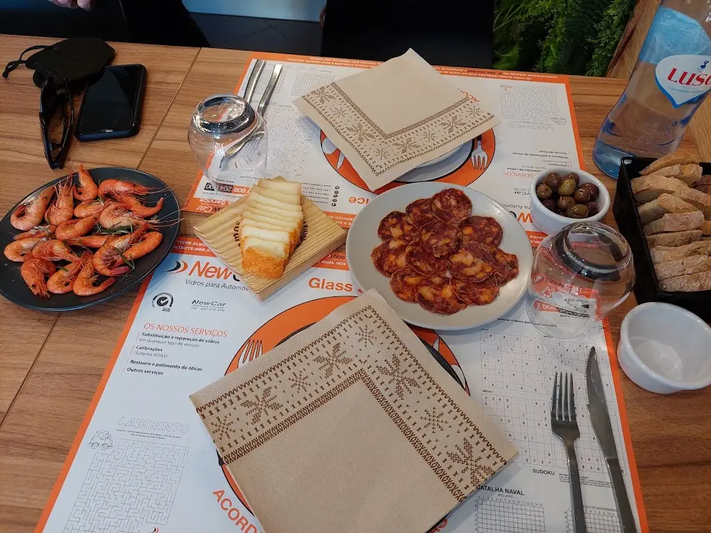 Menu_Vamos ao Almas - Petisqueira & Wine Bar_Samora Correia_image_1