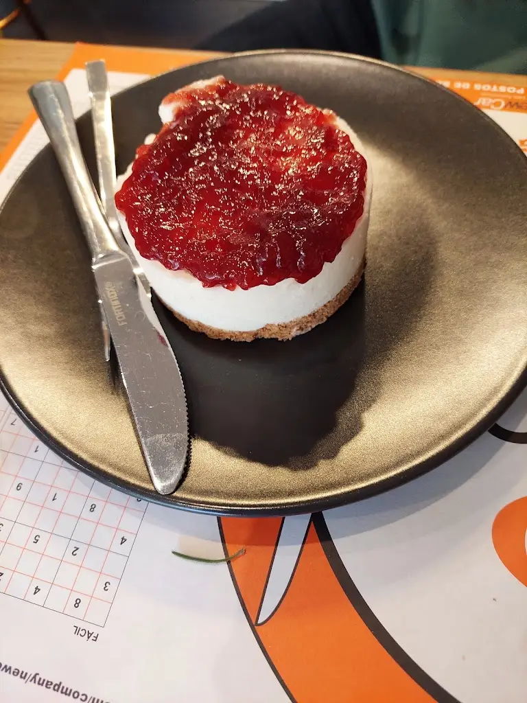 Menu_Vamos ao Almas - Petisqueira & Wine Bar_Samora Correia_image_2