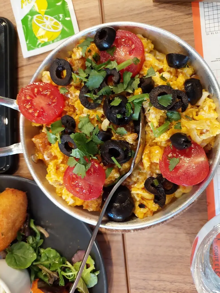 Menu_Vamos ao Almas - Petisqueira & Wine Bar_Samora Correia_image_3