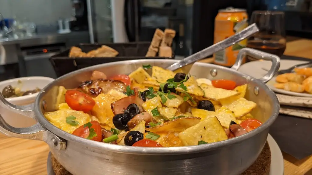 Menu_Vamos ao Almas - Petisqueira & Wine Bar_Samora Correia_image_4