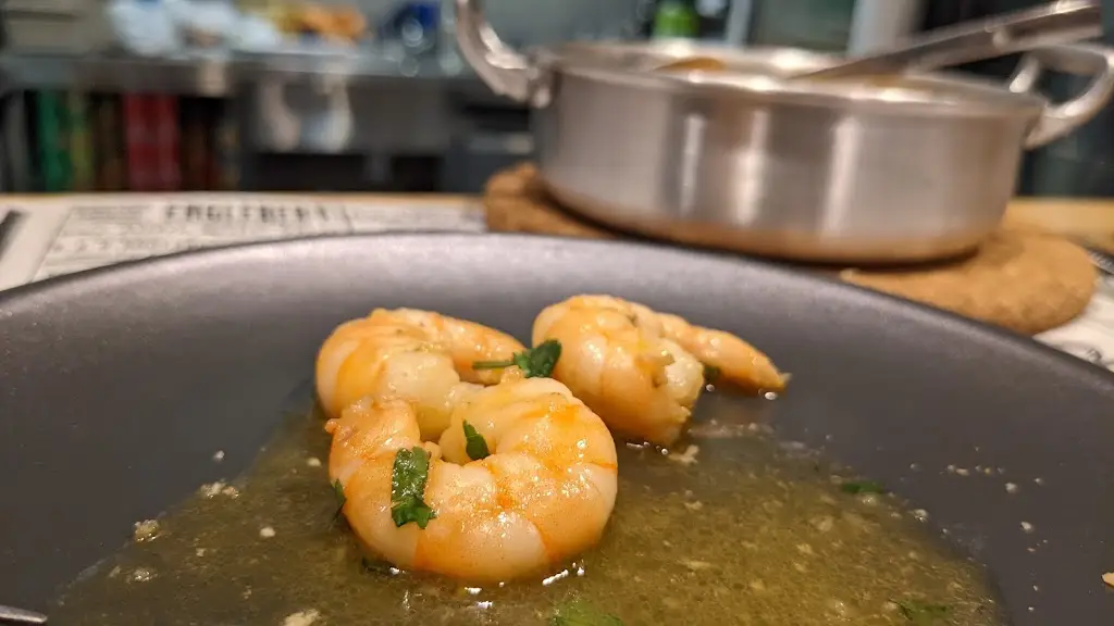 Menu_Vamos ao Almas - Petisqueira & Wine Bar_Samora Correia_image_5