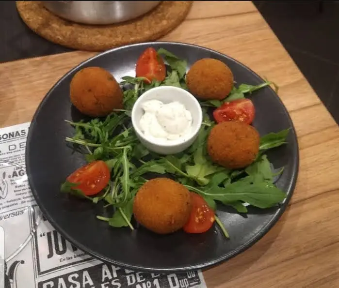 Menu_Vamos ao Almas - Petisqueira & Wine Bar_Samora Correia_image_6