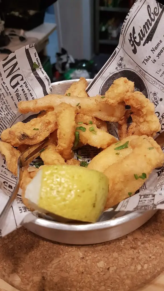 Menu_Vamos ao Almas - Petisqueira & Wine Bar_Samora Correia_image_7