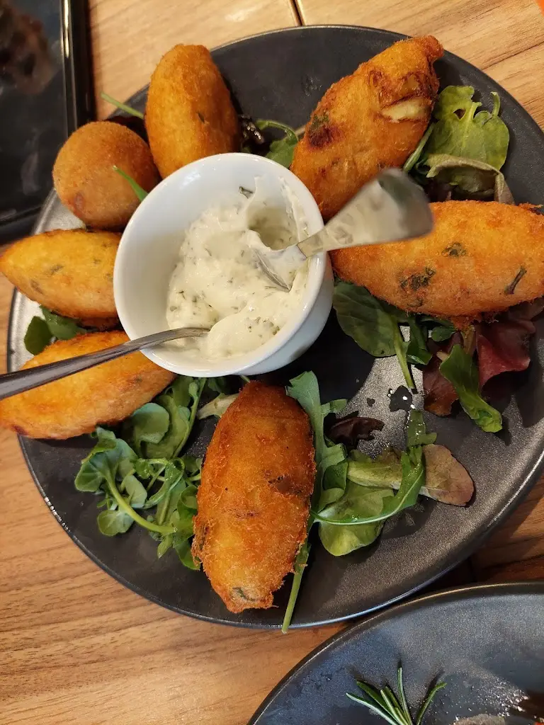 Menu_Vamos ao Almas - Petisqueira & Wine Bar_Samora Correia_image_8