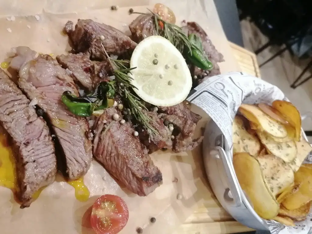 Menu_Vamos ao Almas - Petisqueira & Wine Bar_Samora Correia_image_9