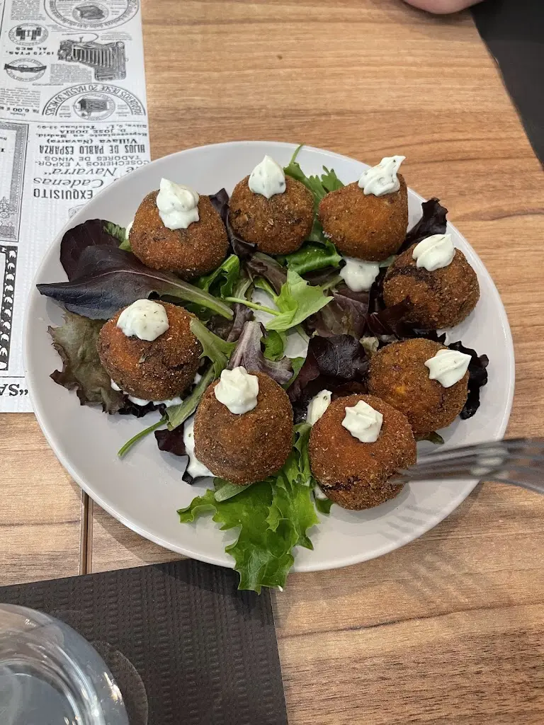 Maria Silva_Vamos ao Almas - Petisqueira & Wine Bar_Samora Correia_review