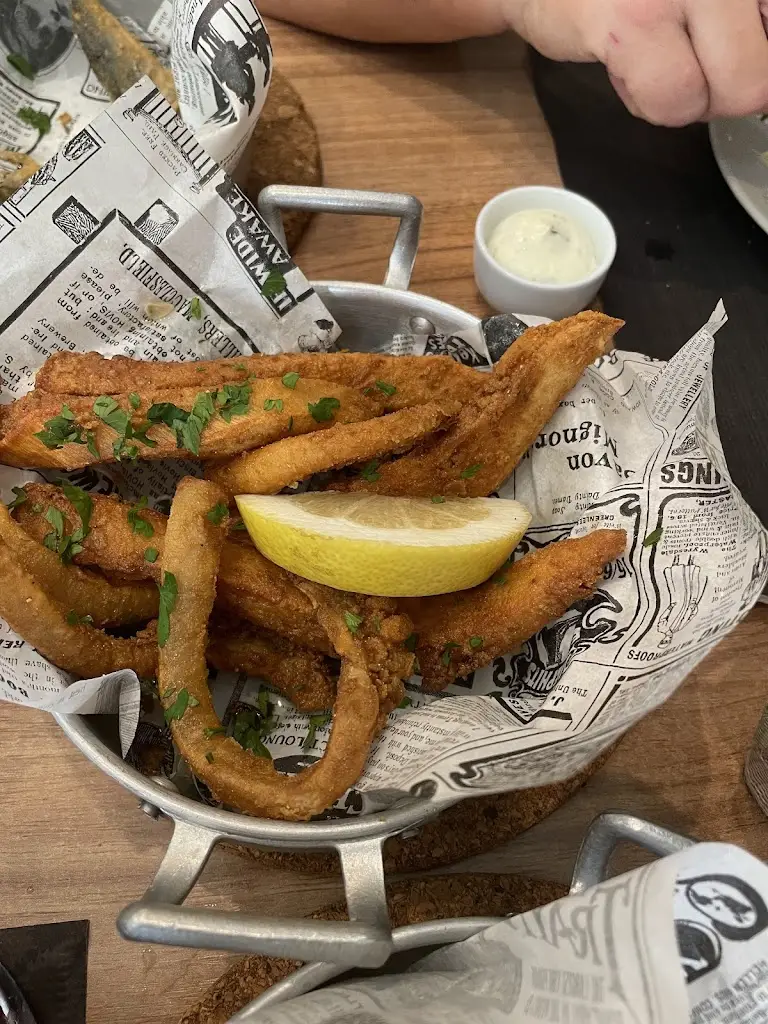 Vamos ao Almas - Petisqueira & Wine Bar_Samora Correia_slider_image_2