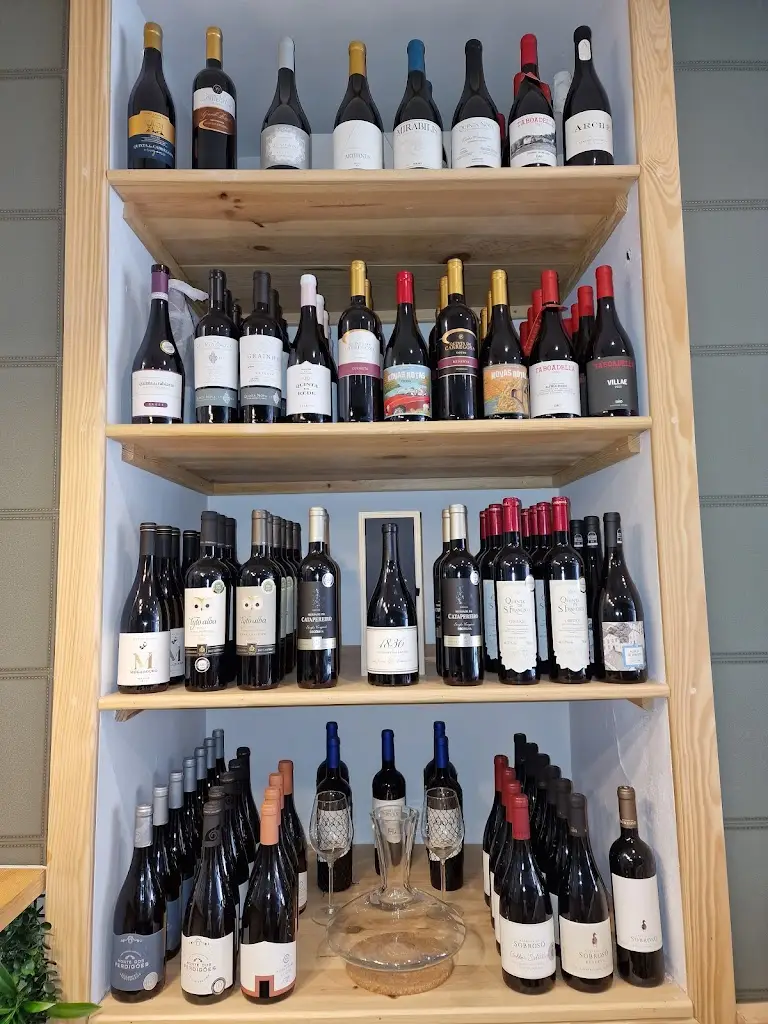 Vamos ao Almas - Petisqueira & Wine Bar_Samora Correia_slider_image_3