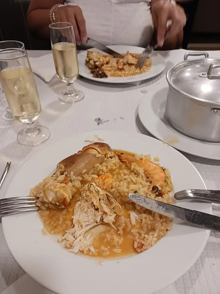 Menu_Paris RESTAURANTE_Samora Correia_immagine_1