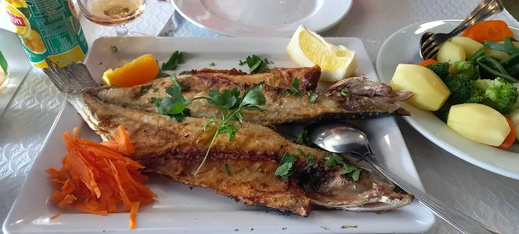 Menu_Paris RESTAURANTE_Samora Correia_immagine_3