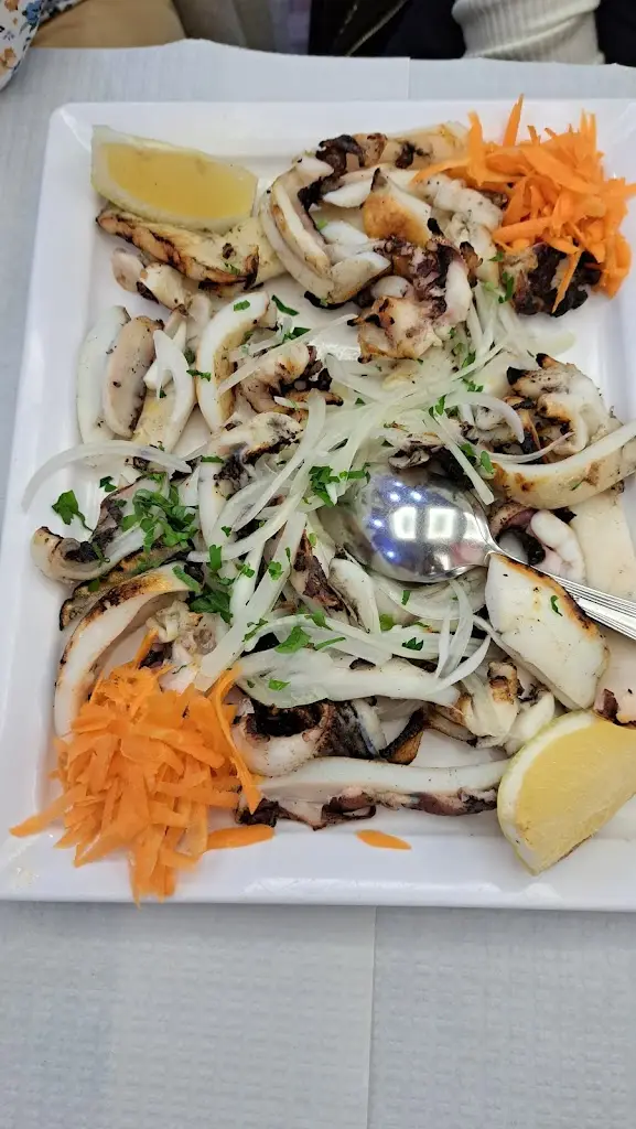 Menu_Paris RESTAURANTE_Samora Correia_immagine_4