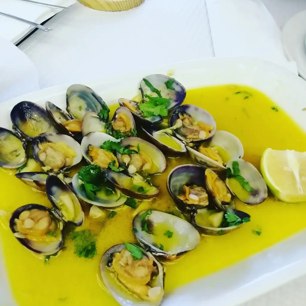 Menu_Paris RESTAURANTE_Samora Correia_immagine_5