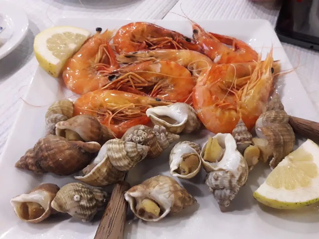 Menu_Paris RESTAURANTE_Samora Correia_immagine_6