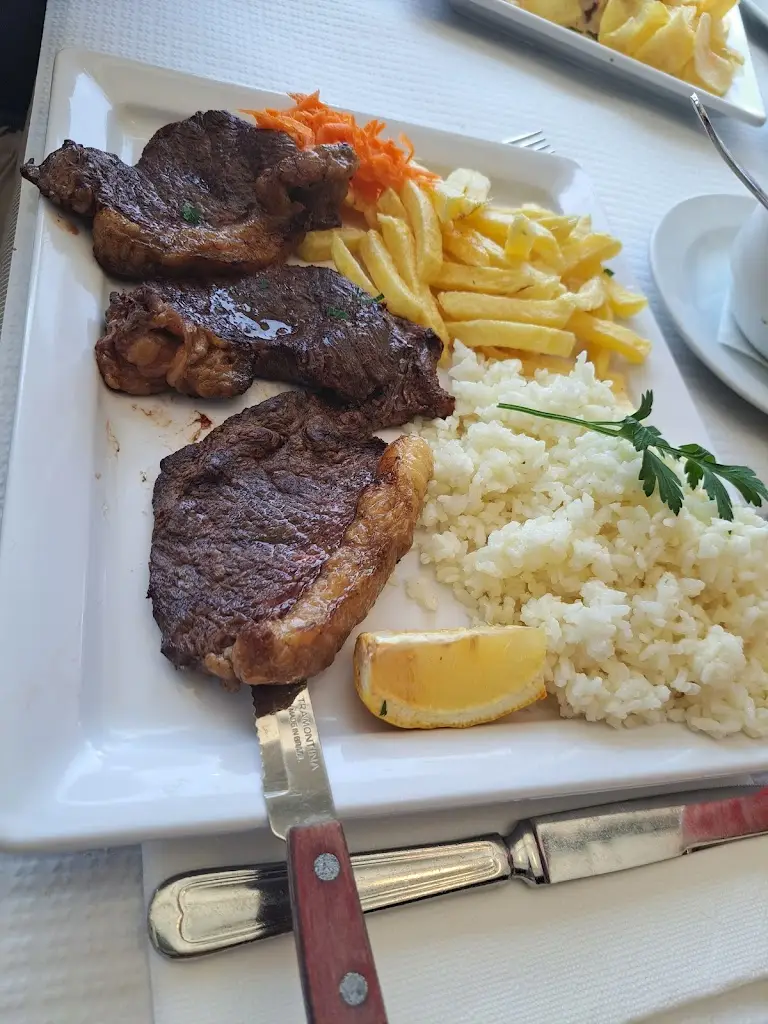 Menu_Paris RESTAURANTE_Samora Correia_immagine_7