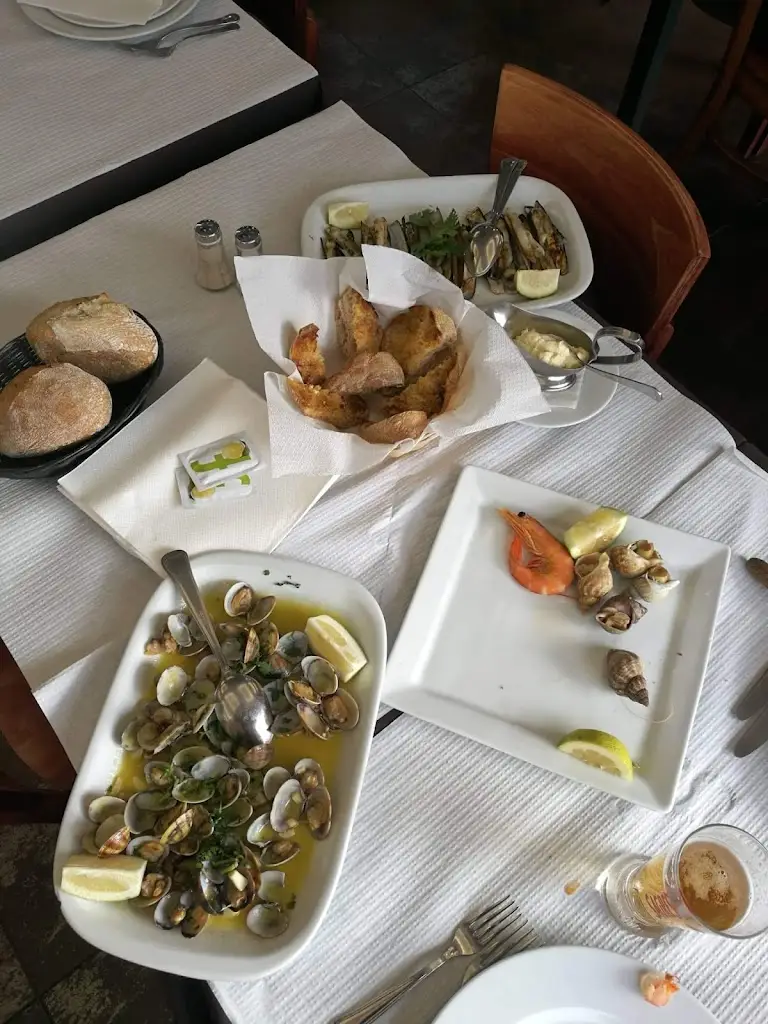 Menu_Paris RESTAURANTE_Samora Correia_immagine_8