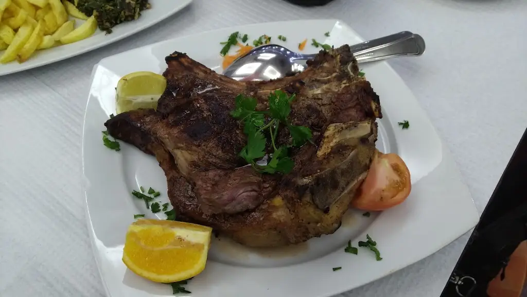 Menu_Paris RESTAURANTE_Samora Correia_immagine_9