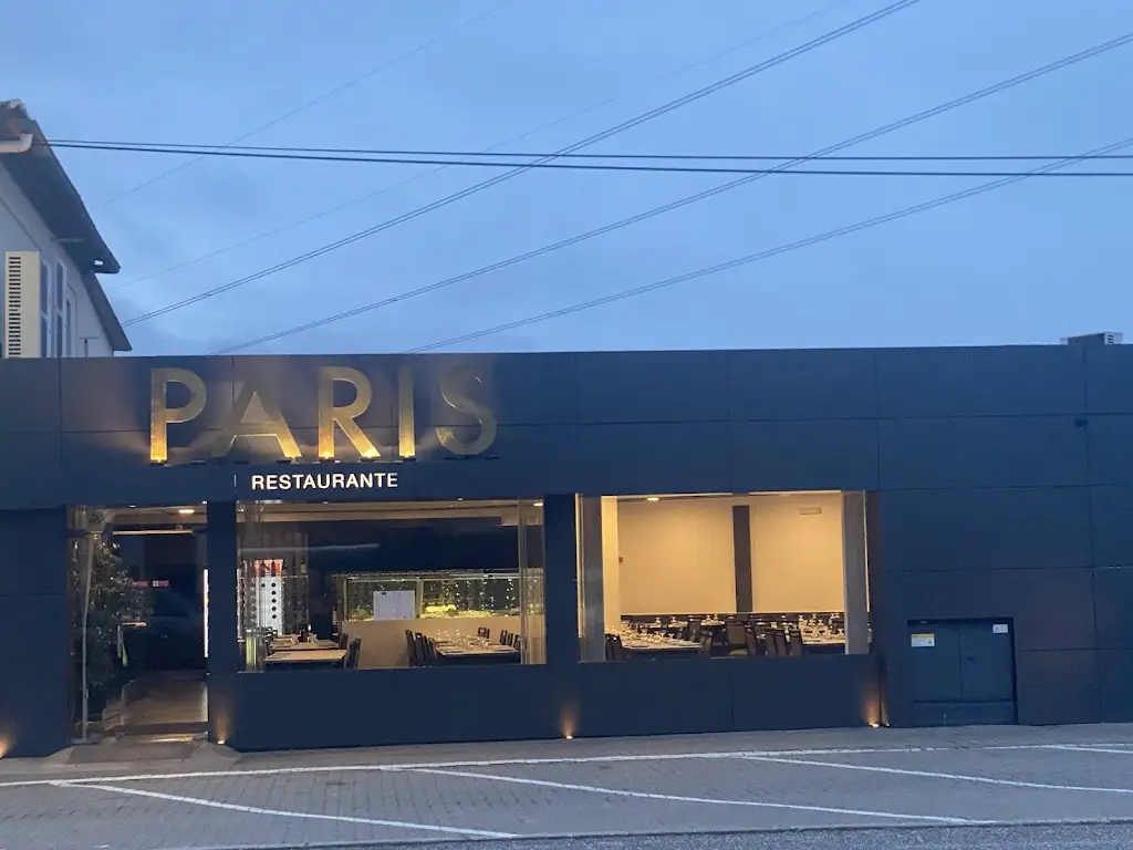 Paris RESTAURANTE_Samora Correia_slider_image_1