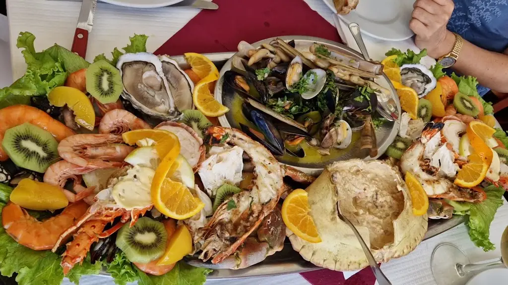 Paris RESTAURANTE_Samora Correia_slider_image_2