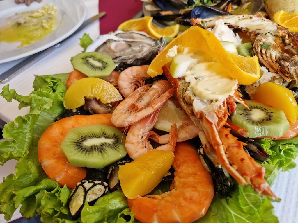 Paris RESTAURANTE_Samora Correia_slider_image_3