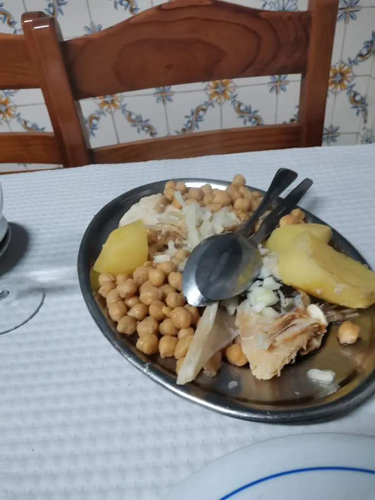 Menu_Churasceira BEIRA ALTA_Samora Correia_immagine_1