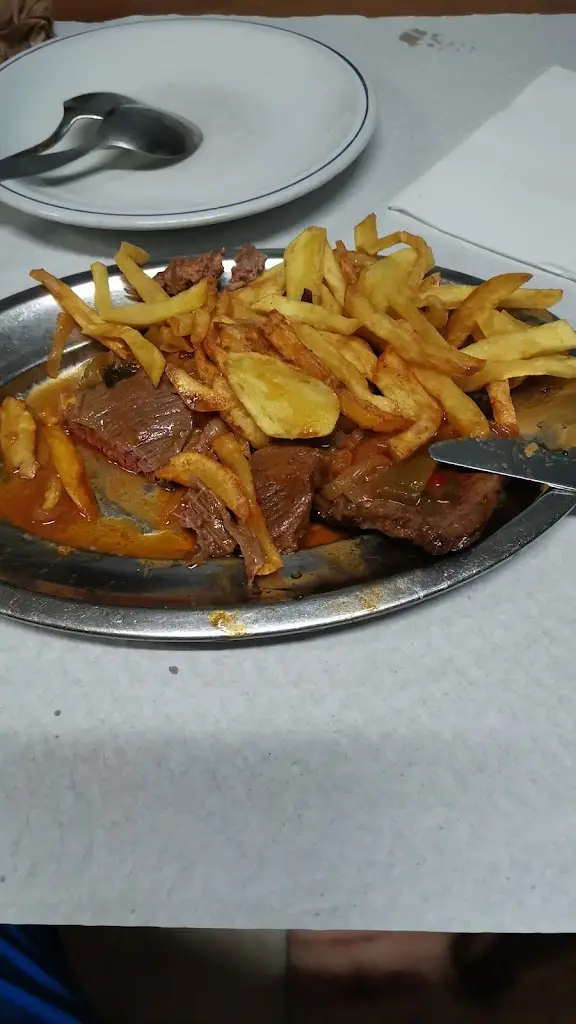 Menu_Churasceira BEIRA ALTA_Samora Correia_immagine_2