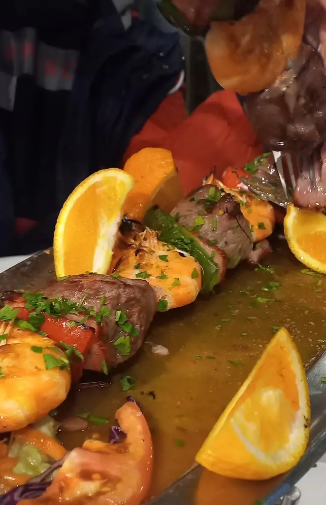 Menu_Churasceira BEIRA ALTA_Samora Correia_immagine_3