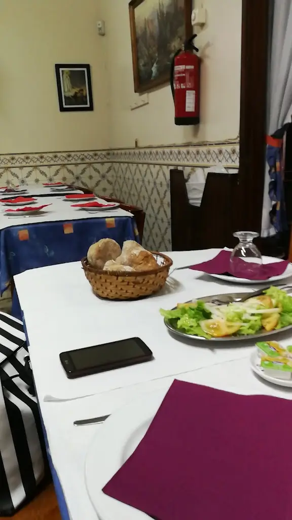 Menu_Churasceira BEIRA ALTA_Samora Correia_immagine_4