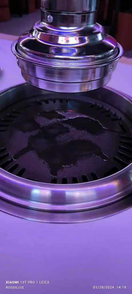 Menu_Churasceira BEIRA ALTA_Samora Correia_immagine_7