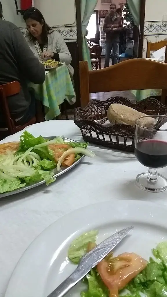 Menu_Churasceira BEIRA ALTA_Samora Correia_immagine_8