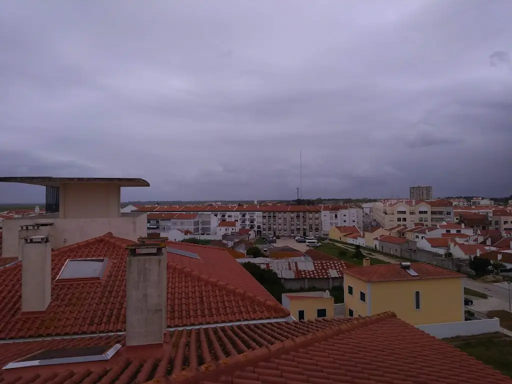 Churasceira BEIRA ALTA_Samora Correia_slider_image_2