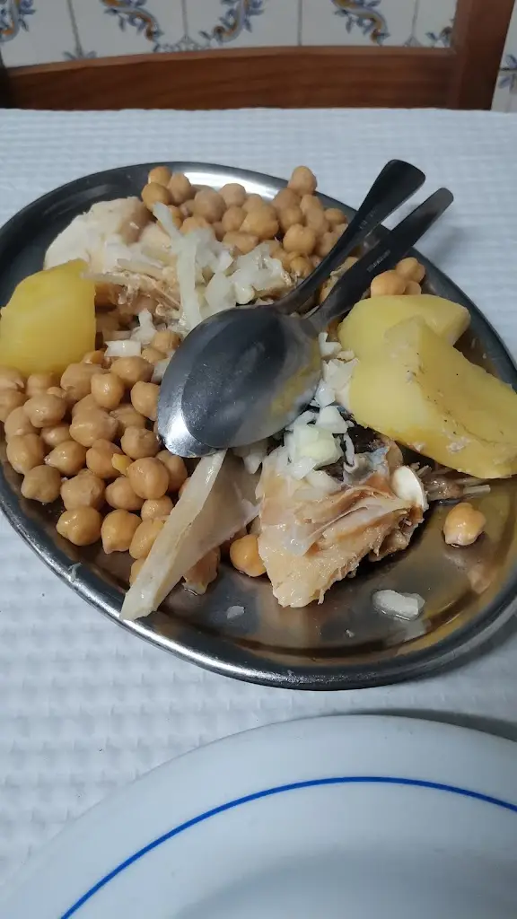 Churasceira BEIRA ALTA_Samora Correia_slider_image_3