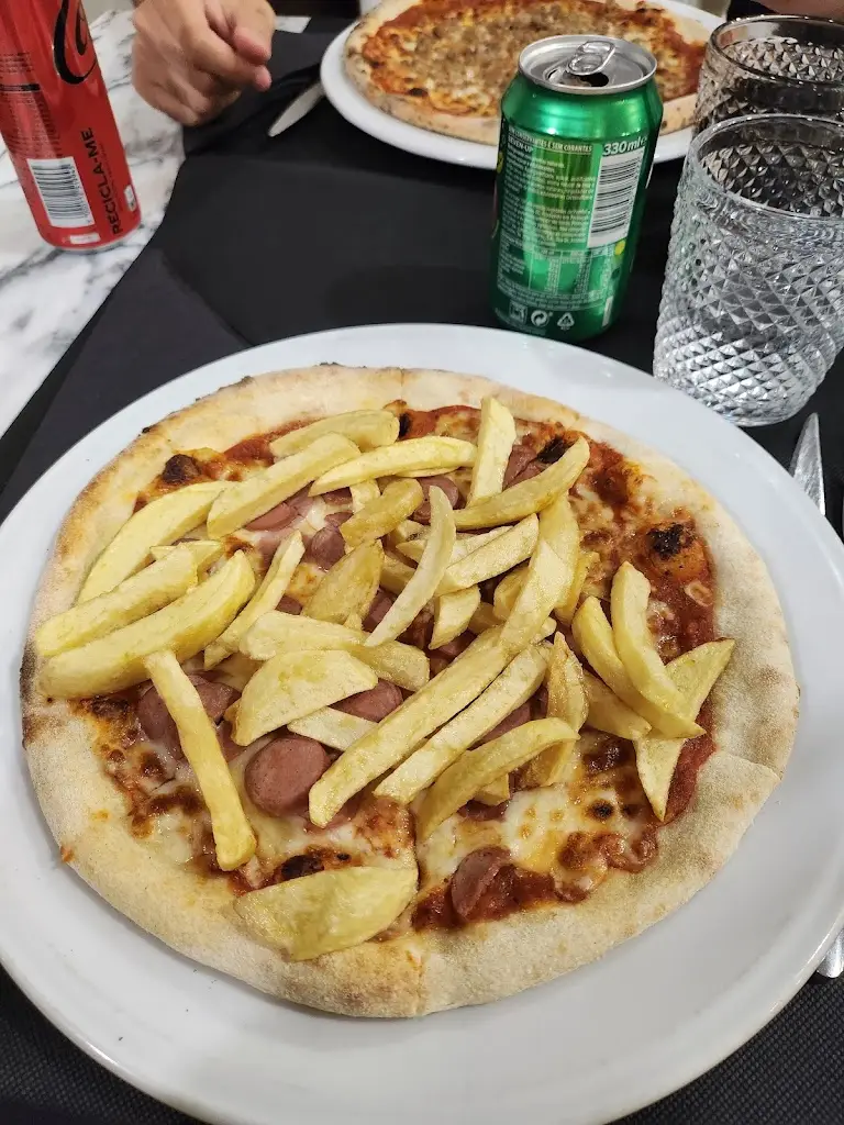 Menu_La Tavola_Samora Correia_immagine_3