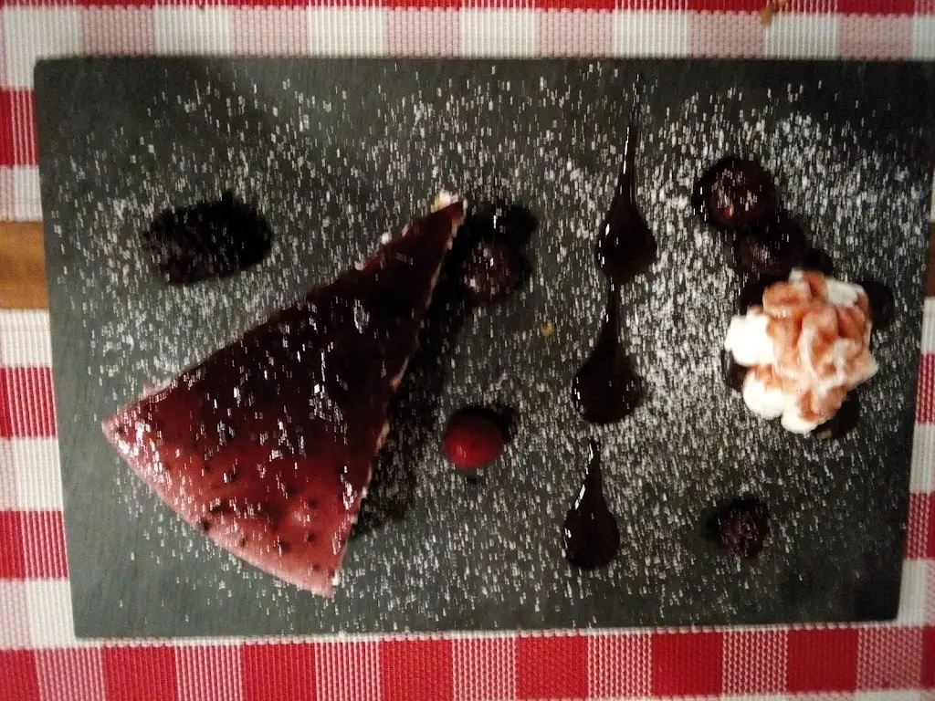 Menu_La Tavola_Samora Correia_immagine_4