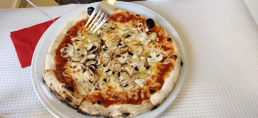 Menu_La Tavola_Samora Correia_immagine_5