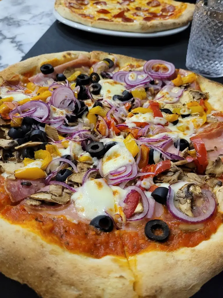 Menu_La Tavola_Samora Correia_immagine_6