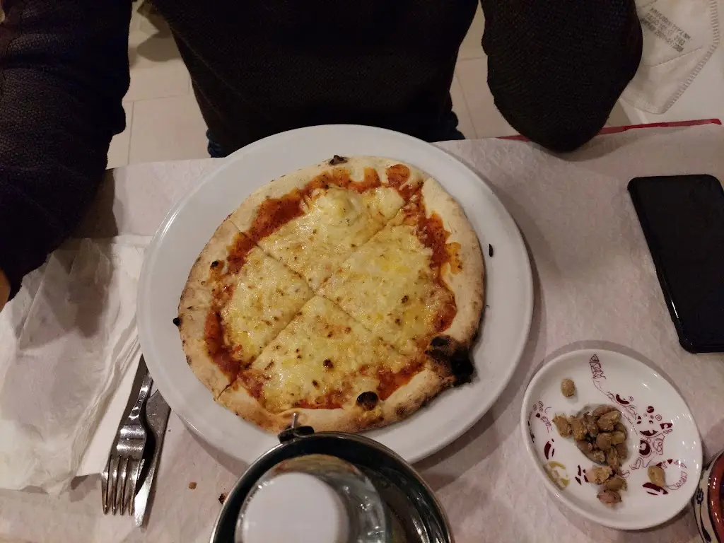 Menu_La Tavola_Samora Correia_immagine_8