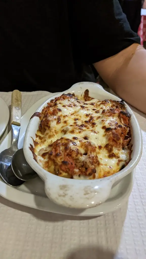 Menu_La Tavola_Samora Correia_immagine_9