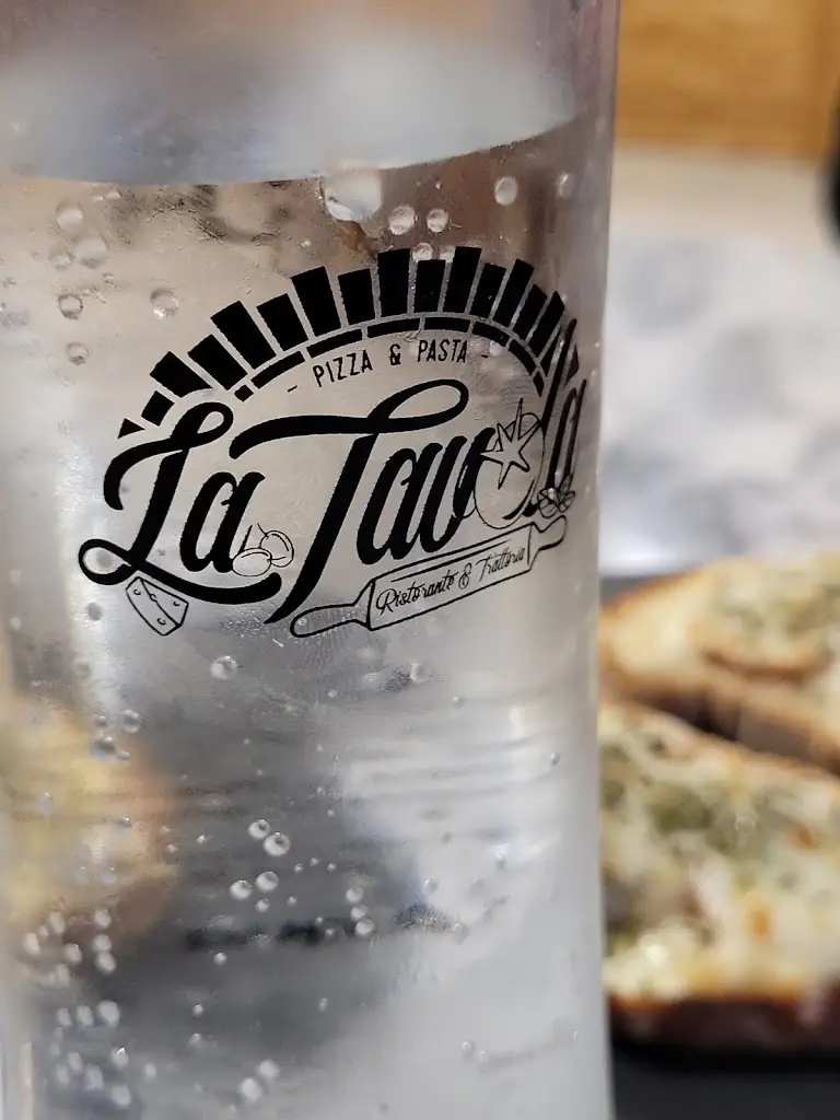 Ricardo Oliveira_La Tavola_Samora Correia_recensione