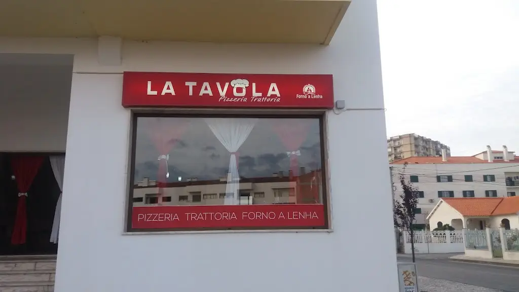 La Tavola_Samora Correia_slider_image_1