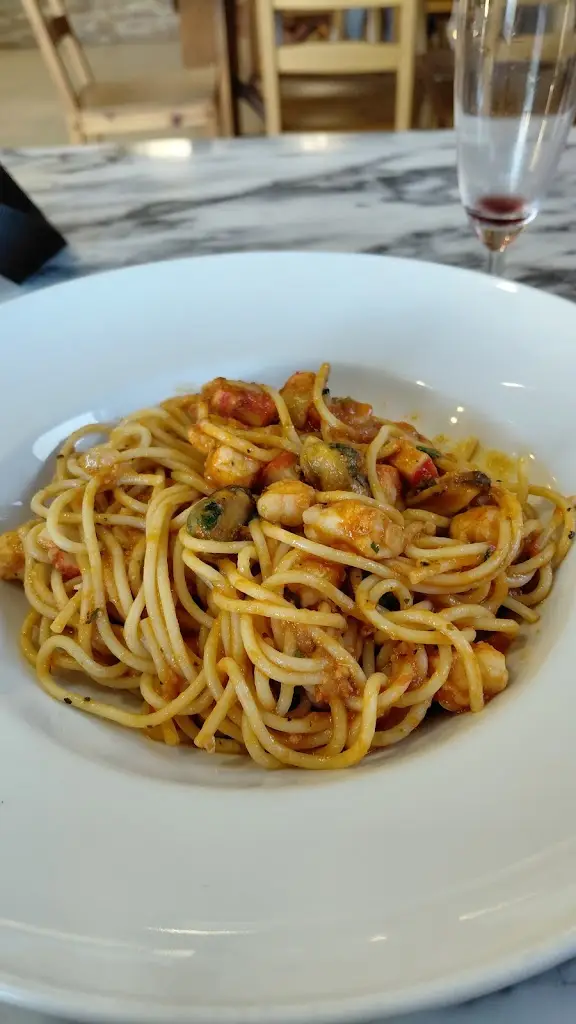 La Tavola_Samora Correia_slider_image_2