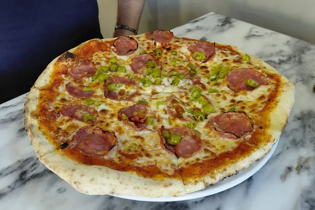 La Tavola_Samora Correia_slider_image_3